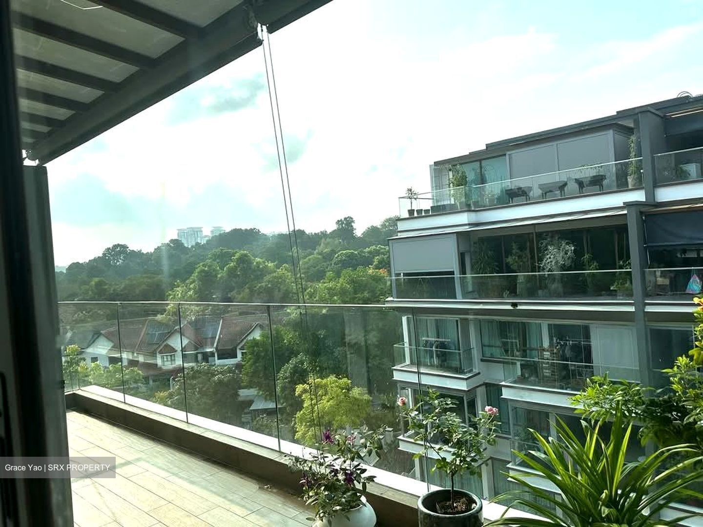 Park Natura (D23), Condominium #604706661